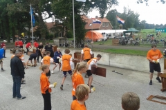 Zeskamp_2013_46